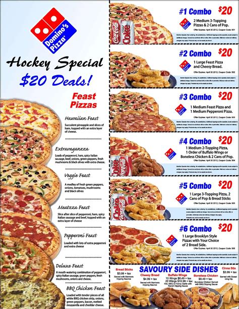 domino's pizza on lake street|domino's lake city menu.